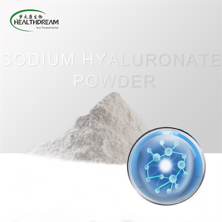 Vegan Milk Yoghurt Powder