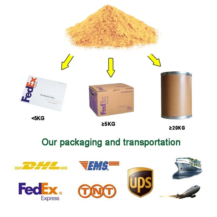 Organic Cordyceps Sinensis Extract (Mycelium) factory